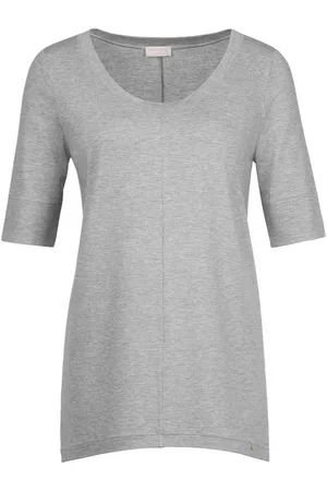 Hanro T-Shirt Yoga (1-tlg) - Verkäufer: HBOD