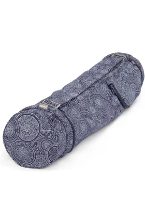 BODHI Yogatasche Yogatasche ASANA BAG COTTON Mandala, Maharaja Collection - Verkäufer: Bodynova GmbH