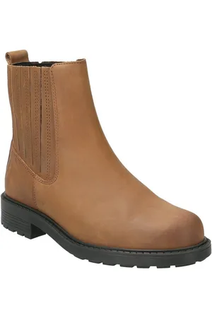 Clarks Orinoco Mid 26161397 4 Stiefel - Verkäufer: Schuhe Lüke