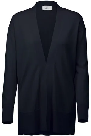 Allude Cardigan Cardigan mit Kaschmir - Verkäufer: HENNE