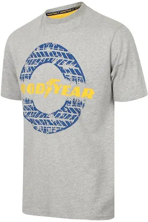 Goodyear T-Shirt - Verkäufer: 247Group GmbH