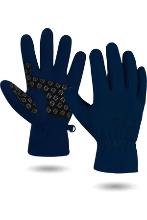 Normani Skihandschuhe Kinder Fleecehandschuhe Mississauga Unisex Winterhandschuhe Thermohandschuhe Wollhandschuhe - Verkäufer: