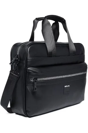 Replay Laptoptasche - Verkäufer: modeherz
