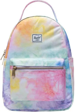 Herschel Daypack Nova Mid-Volume - Verkäufer: Sport Lipp GmbH
