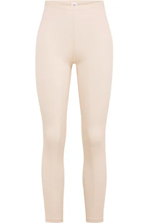 Calida Leggings True Confidence Damen (1-tlg) - Verkäufer: