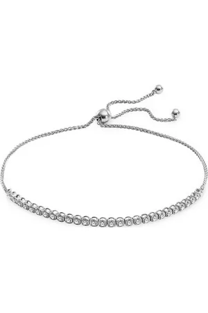 CHRIST Armband Damen-Armband 28 Diamant - Verkäufer: Juweliere und Uhrmacher seit 1863 GmbH