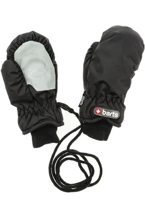 Barts Skihandschuhe (1-St) Skihandschuhe mit Futter - Verkäufer: Hutshopping