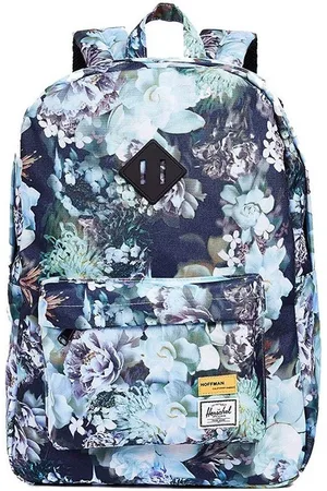 Herschel Daypack Heritage - Verkäufer: Sport Lipp GmbH