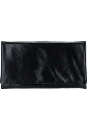 Abro+ Clutch Leather Athene - Verkäufer: modeherz