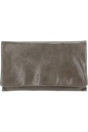 Abro+ Clutch Leather Athene - Verkäufer: modeherz