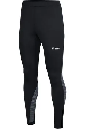 Jako Laufhose Run 2.0 Tight Running Damen Tights Damen - Verkäufer: 11teamsports