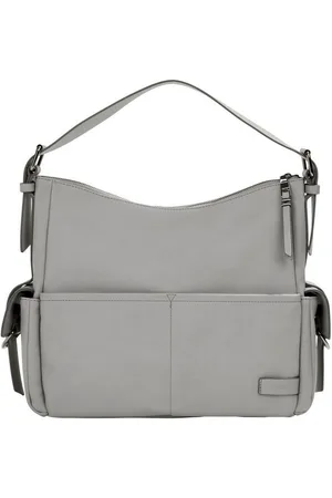 ESPRIT Schultertasche Liz - Verkäufer: modeherz
