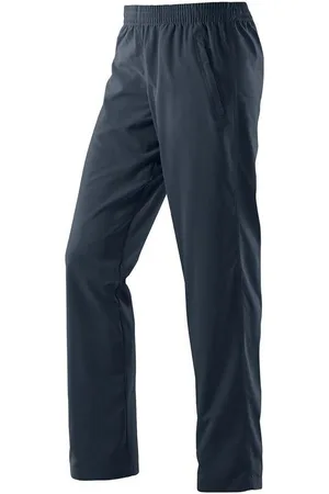 JOY SPORTSWEAR Trainingshose Marco - Verkäufer: MichaelaX-Fashion-Trade