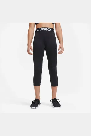 Nike Trainingstights Pro Big Kids