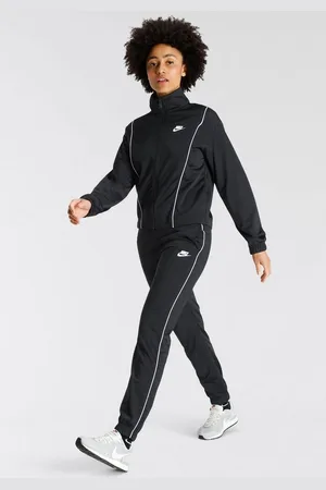 Nike Trainingsanzug Women