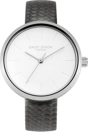 Daisy Dixon Mechanische Uhr London DD050ES Damenarmbanduhr - Verkäufer: Zeitlounge