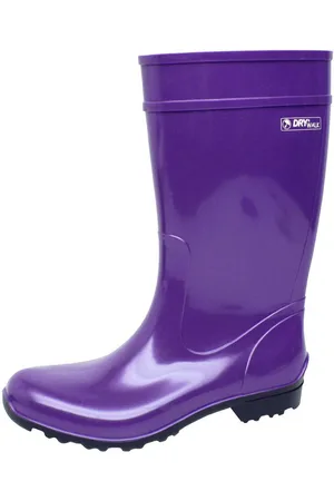 Bockstiegel Luisa Gummistiefel - Verkäufer: bonvenon