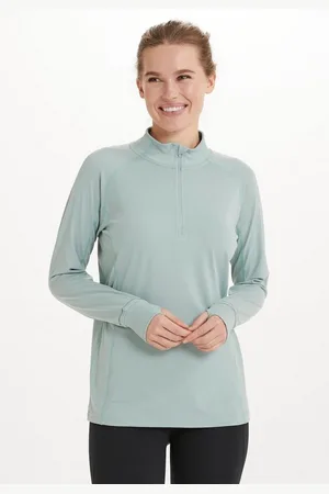 Endurance Funktionsshirt Daitine mit hochwertiger Sportausstattung