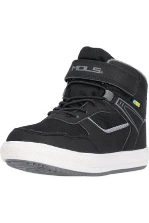 MOLS Neo Kids Stiefel mit wärmender Funktion