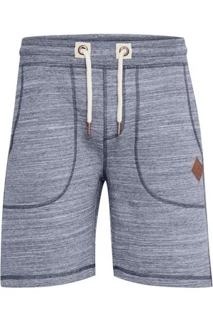 Solid Sweatshorts SDAris kurze Hose mit Kontrastkordeln - Verkäufer: meinemarkenmode