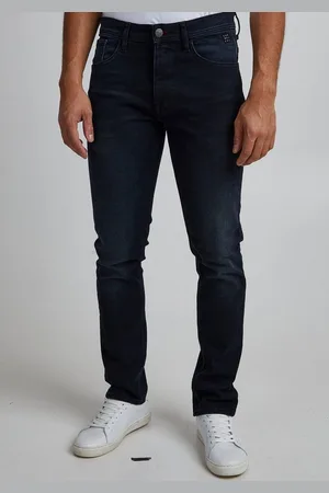 Blend Slim-fit-Jeans TWISTER Regular Fit