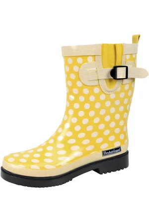 Bockstiegel Dorin-K Gummistiefel - Verkäufer: bonvenon