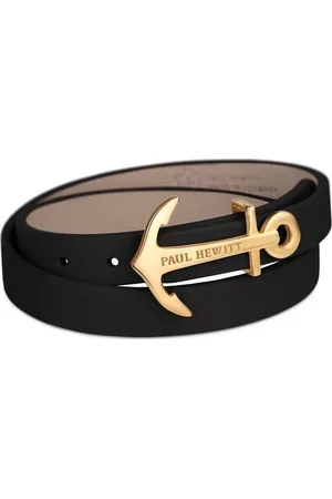 Paul Hewitt Armband Unisex-Armband Leder, Edelstahl - Verkäufer: CHRIST Juweliere und Uhrmacher seit 1863 GmbH