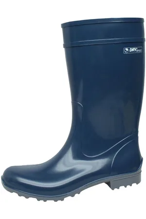 Bockstiegel Luisa Gummistiefel - Verkäufer: bonvenon