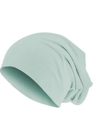 MSTRDS Beanie - Verkäufer: 247Group GmbH