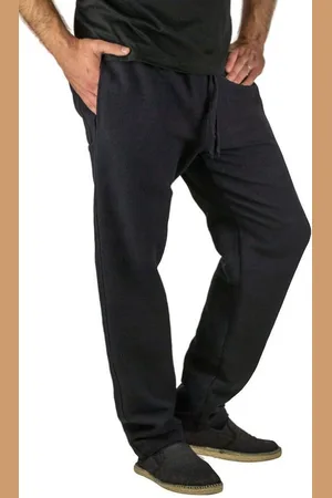 Kunst und Magie Haremshose Herren Relax Freizeit Hose aus Baumwolle - Verkäufer: