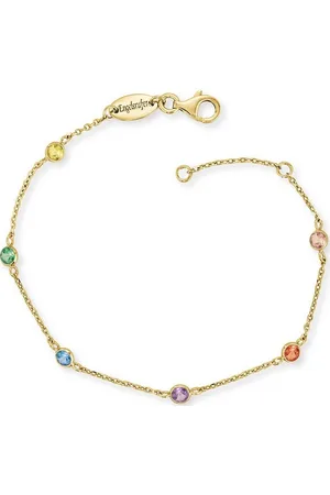 Engelsrufer Silberarmband, Klassisch - Verkäufer: CHRIST Juweliere und Uhrmacher seit 1863 GmbH