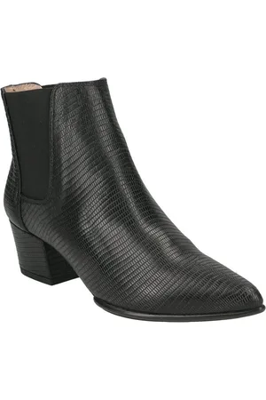 Unisa JUANIN_BTJ Stiefel - Verkäufer: Schuhe Lüke