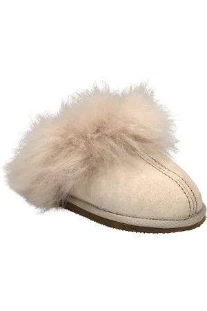 Shepherd Evelina Hausschuh - Verkäufer: Schuhe Lüke