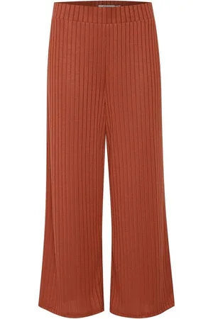 B YOUNG Stoffhose BYSIMONI PANTS - 20809846 Weite 7/8 Stoffhose - Verkäufer: meinemarkenmode