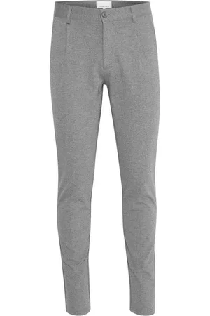 Casual Friday Stoffhose CFJoris - 20712770ME Slim Fit Stoffhose im klassischen Chino Schnitt - Verkäufer: meinemarkenmode