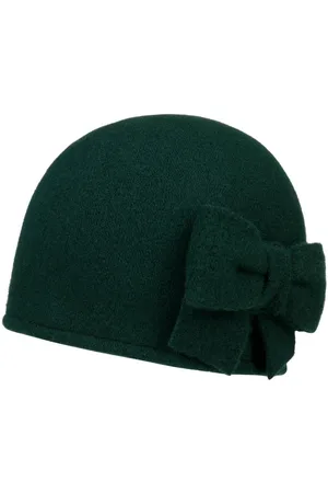 Barascon Beanie (1-St) Damenmütze, Made in the EU - Verkäufer: Hutshopping