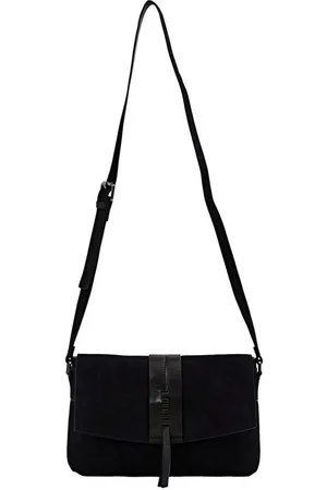 ESPRIT Umhängetasche Sadie - Verkäufer: modeherz