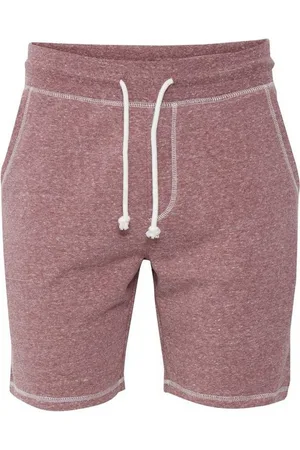 Solid Sweatshorts SDToljan kurze Hose mit Tunnelzug - Verkäufer: meinemarkenmode