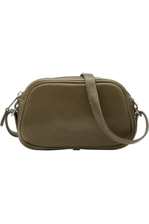 liebeskind Abendtasche Jodie - Verkäufer: modeherz