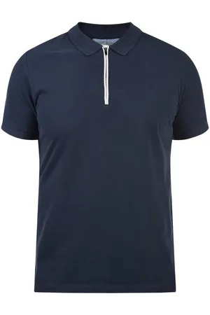 Casual Friday Poloshirt CFPolo - 20502760 Polo mit modischen Details - Verkäufer: meinemarkenmode