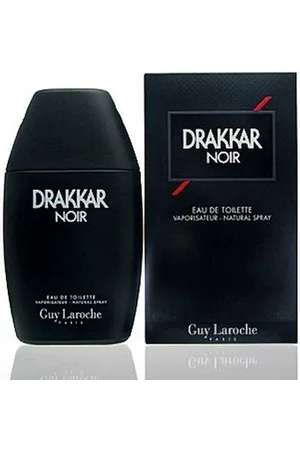 GUY LAROCHE Eau de Toilette Drakkar Noir Eau de Toilette 30 ml - Verkäufer: RedZilla