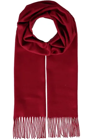 Fraas Modeschal Cashmink® Schal, (1-St), Co2 neutral - Verkäufer: