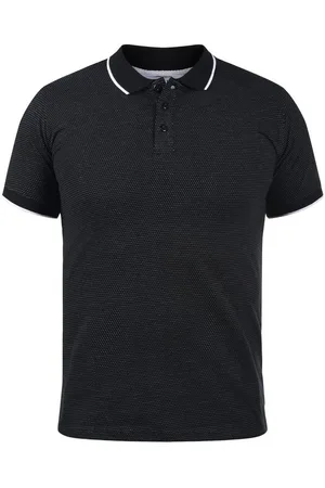 Solid Poloshirt SDSava Polo - Verkäufer: meinemarkenmode