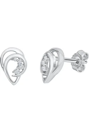 vivance collection Paar Ohrstecker