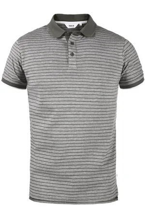 Solid Poloshirt SDPantelis Polo - Verkäufer: meinemarkenmode
