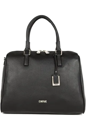 Cinque Shopper Roberta - Verkäufer: modeherz