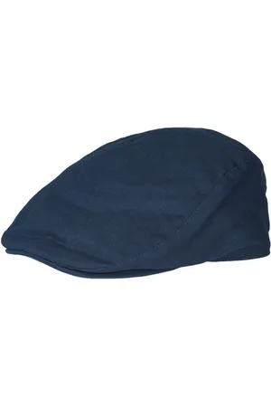 Barbour Baseball Cap Schiebermütze Finnean - Verkäufer: Frankonia