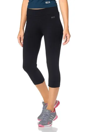 H.I.S 3/4-Hose