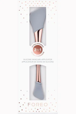 Foreo Maskenpinsel Silicone Applicator