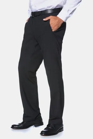 JP 1880 Anzughose Hose Business FLEXNAMIC® Baukasten Zeus - Verkäufer: Popken Fashion Group